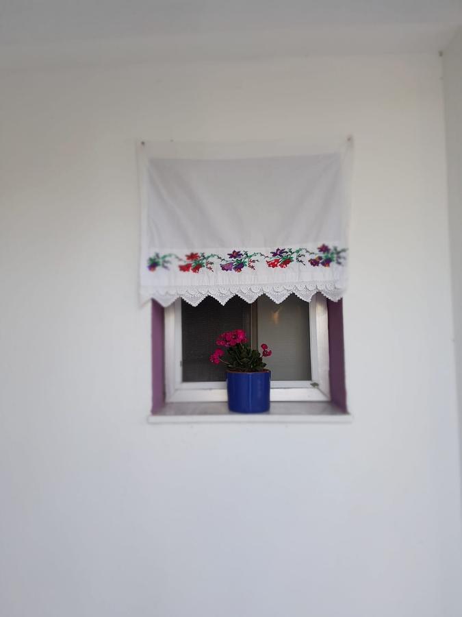 Fullmoon Rooms Cesme Exterior photo