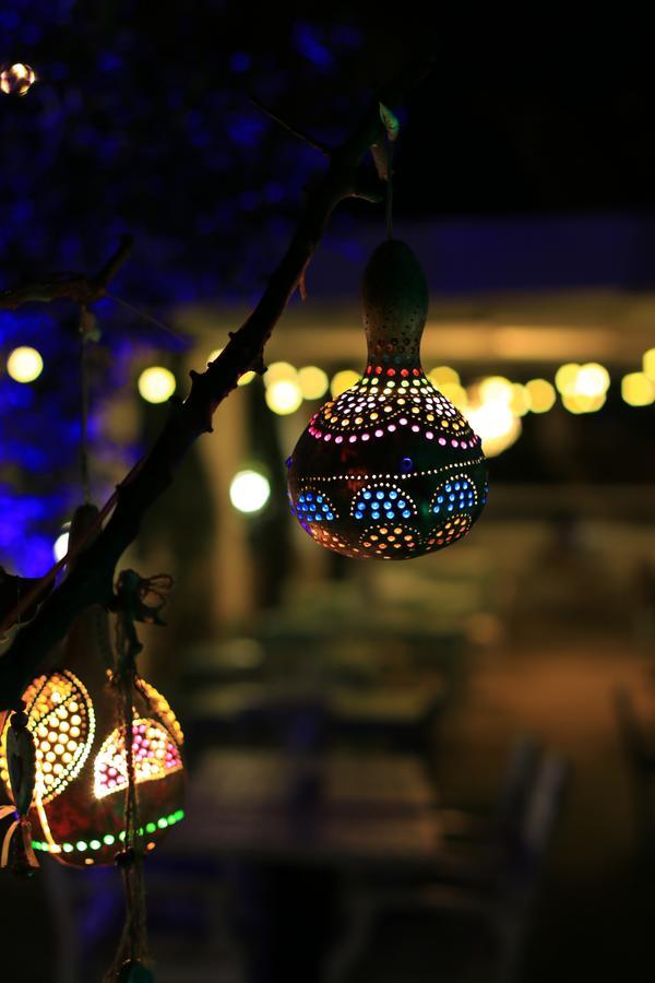 Fullmoon Rooms Cesme Exterior photo